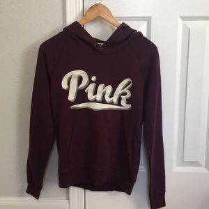 VS PINK Hoodie